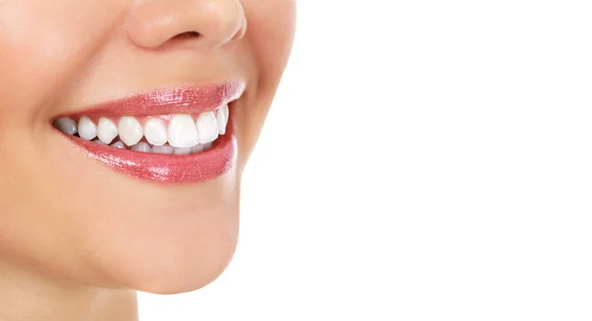 Smile Design